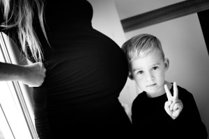 Photo femme enceinte